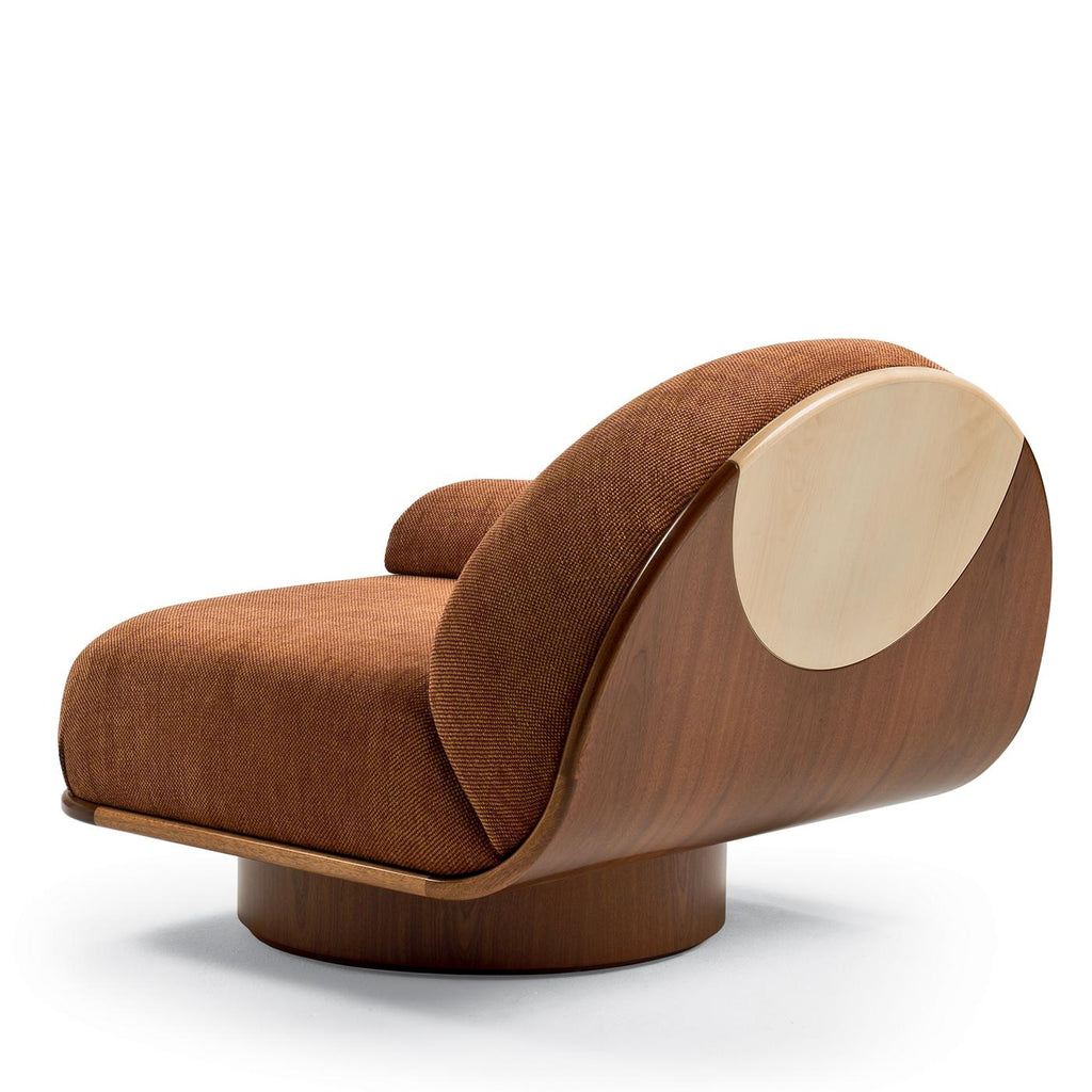 https://a.1stdibscdn.com/thumb-asymmetrical-rust-armchair-by-lorenza-bozzoli-for-sale-picture-6/f_17062/f_439680921741599864940/1664449450910_MTEANY_0005_7138_20THUMB_20RETRO_master.jpg