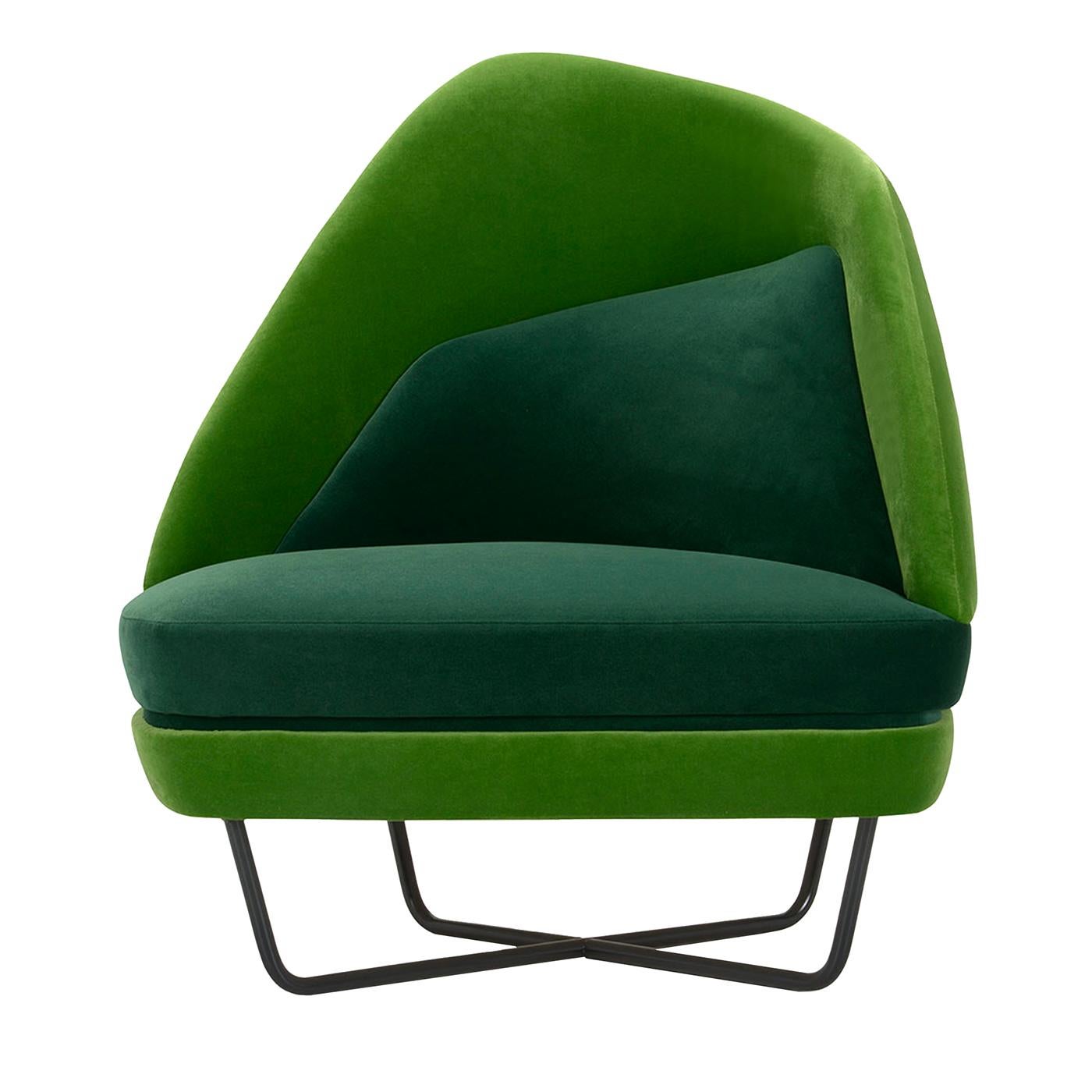 https://a.1stdibscdn.com/bixib-green-armchair-by-luca-alessandrini-for-sale-picture-5/f_17062/f_427114121734022333750/1664549794038_TMAANY_0008_0092_Adrenalina_BIXIB_1P_6173_master.jpg