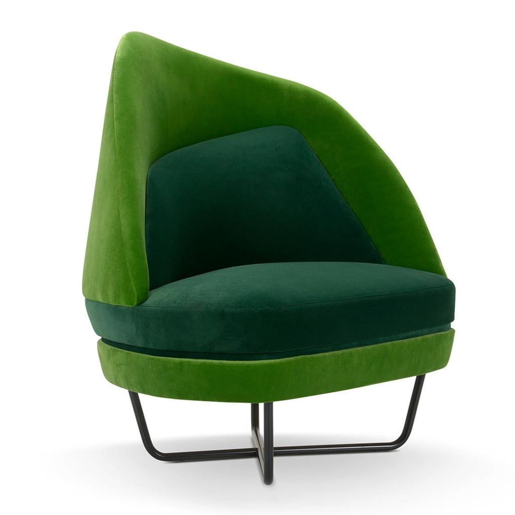https://a.1stdibscdn.com/bixib-green-armchair-by-luca-alessandrini-for-sale-picture-4/f_17062/f_427114121734022333505/1664549794087_TMAANY_0194_Adrenalina_BIXIB_1P_6175_master.jpg