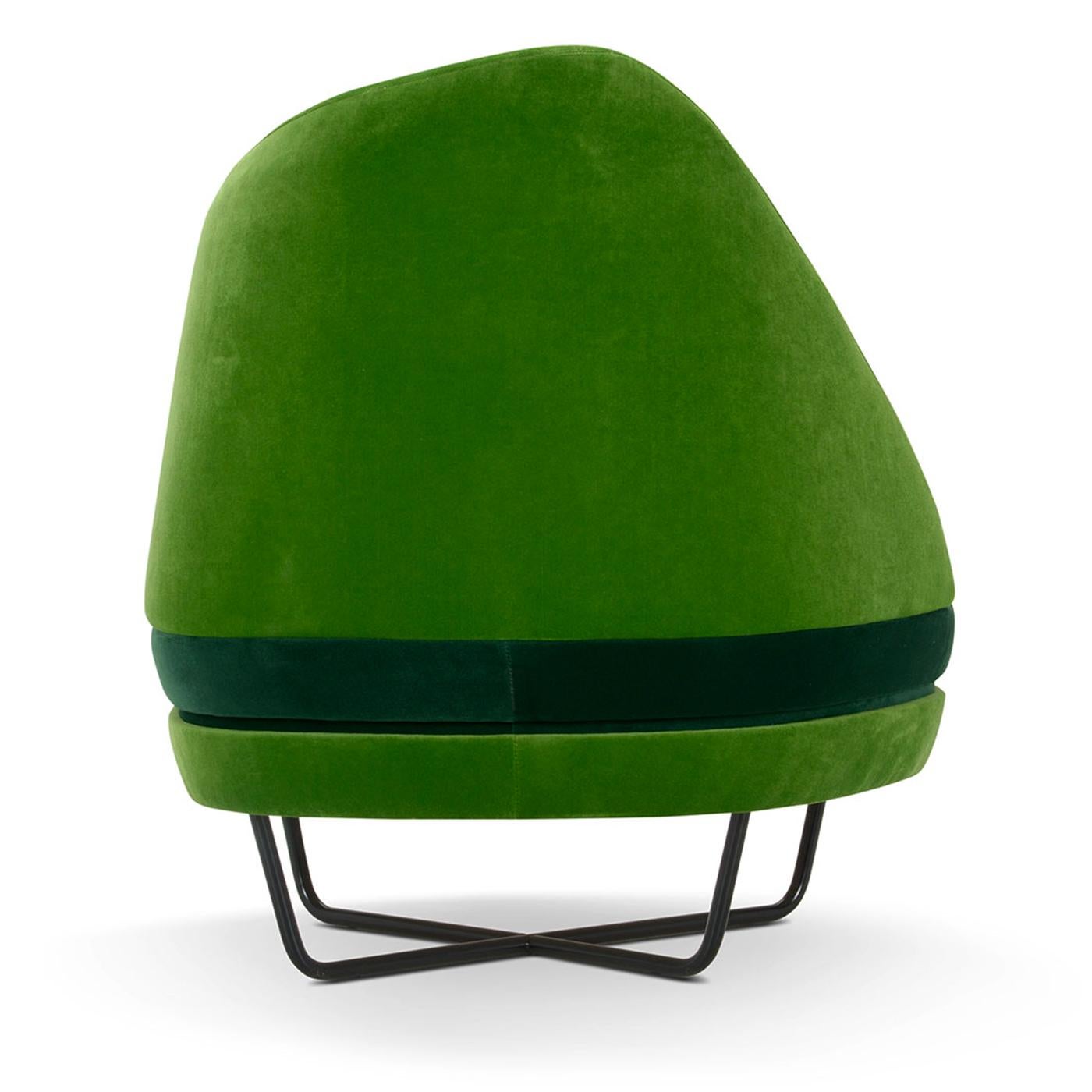 https://a.1stdibscdn.com/bixib-green-armchair-by-luca-alessandrini-for-sale-picture-3/f_17062/f_427114121734022333522/1664549794802_TMAANY_0192_Adrenalina_BIXIB_1P_6180_master.jpg