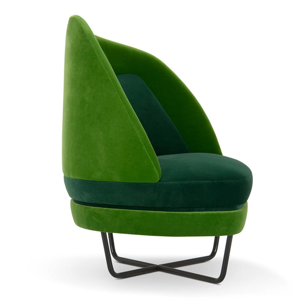https://a.1stdibscdn.com/bixib-green-armchair-by-luca-alessandrini-for-sale-picture-2/f_17062/f_427114121734022333461/1664549795215_TMAANY_0193_Adrenalina_BIXIB_1P_6176_master.jpg