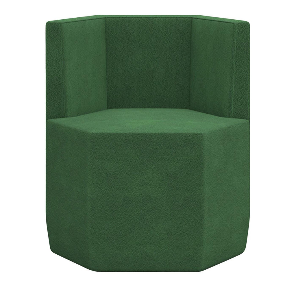https://a.1stdibscdn.com/tigram-low-green-armchair-by-italo-pertichini-for-sale-picture-5/f_17062/f_428538621734704158294/1664551242290_TMAANY_0087_0013_Adrenalina_tigram_1P_low_3_master.jpg