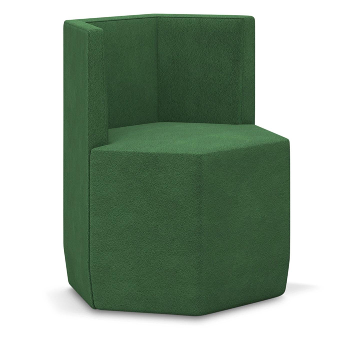 https://a.1stdibscdn.com/tigram-low-green-armchair-by-italo-pertichini-for-sale-picture-4/f_17062/f_428538621734704158244/1664551242400_TMAANY_0032_Adrenalina_tigram_1P_low_3a_master.jpg