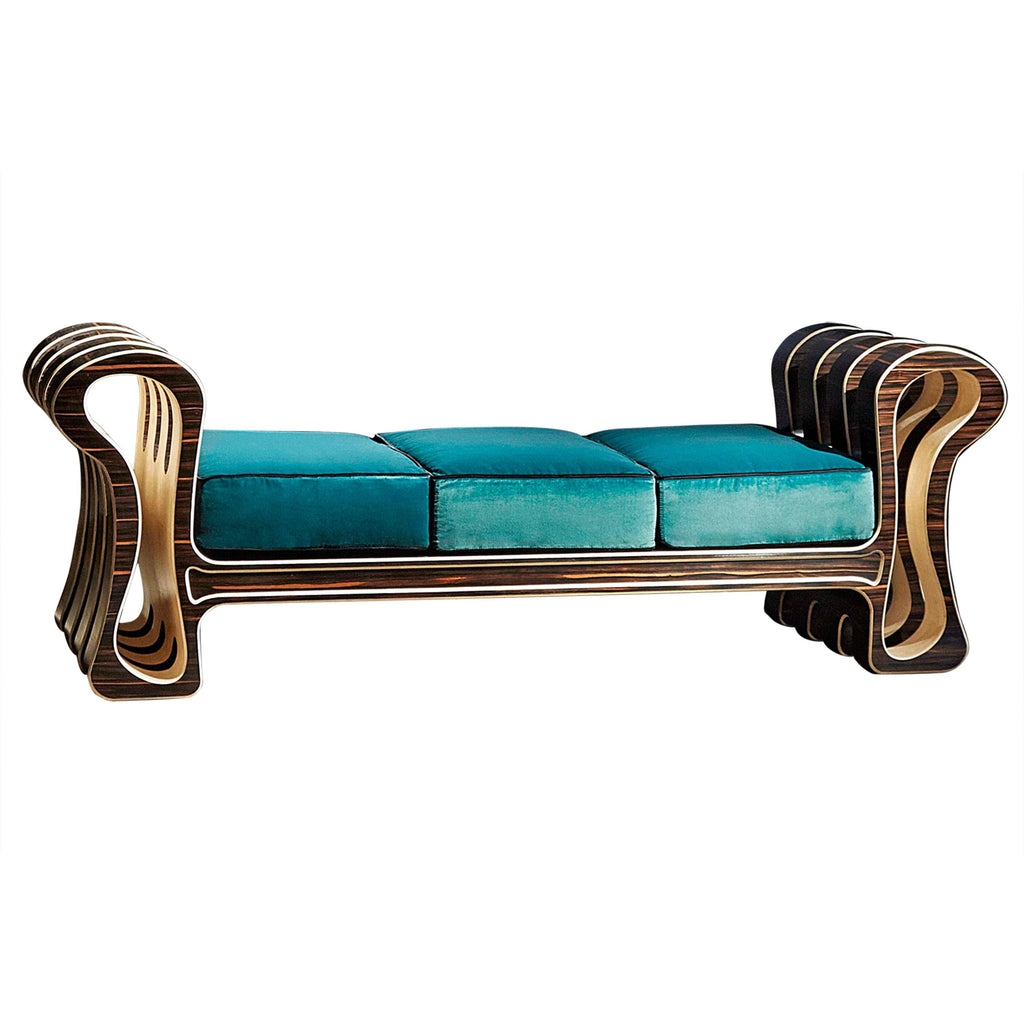 https://a.1stdibscdn.com/divan-chaise-long-ebony-and-maple-by-ivan-paradisi-for-sale/1121189/f_166463321575475203132/16646332_master.jpg