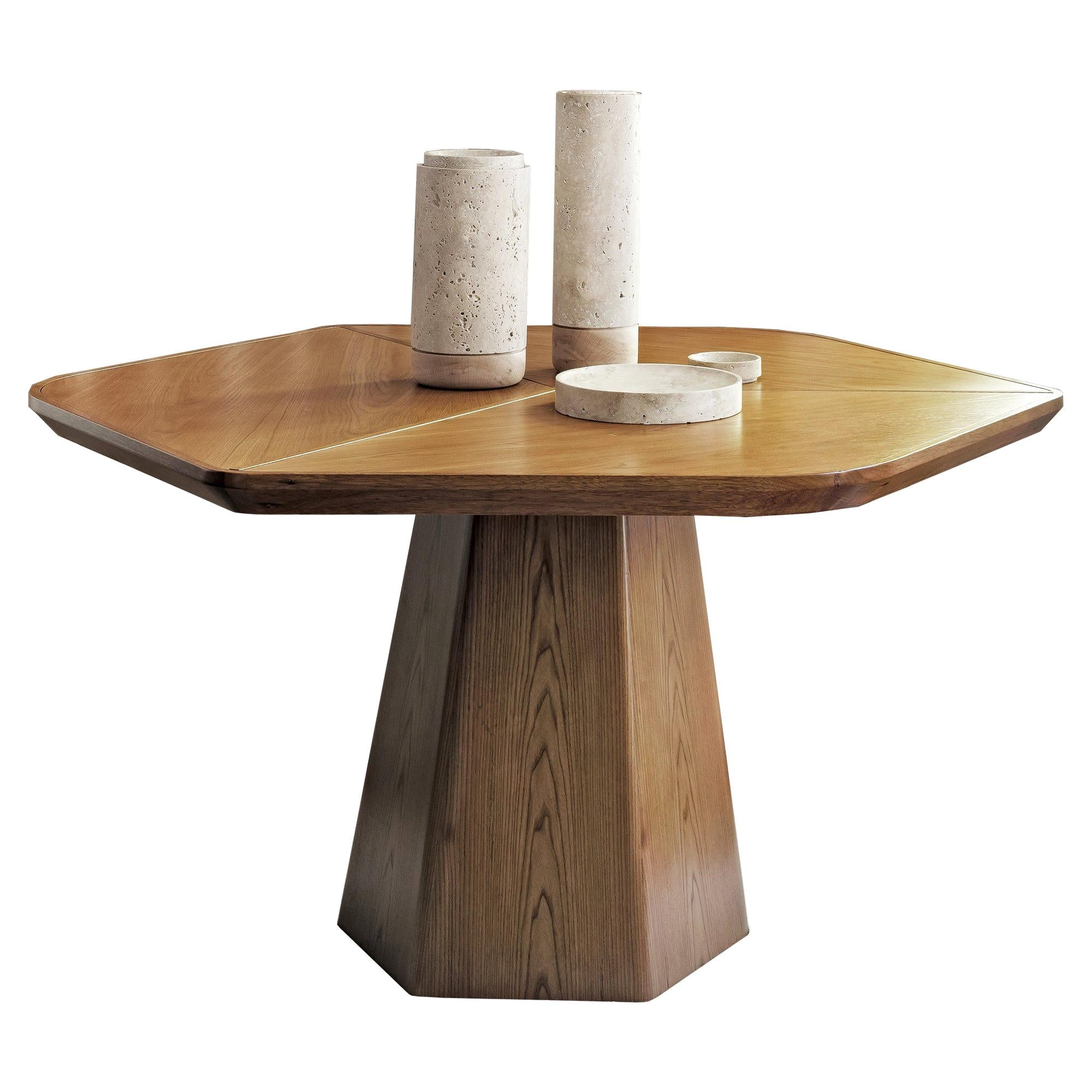 https://a.1stdibscdn.com/evolve-dining-table-wood-for-sale/1121189/f_166523021579877981777/16652302_master.jpg