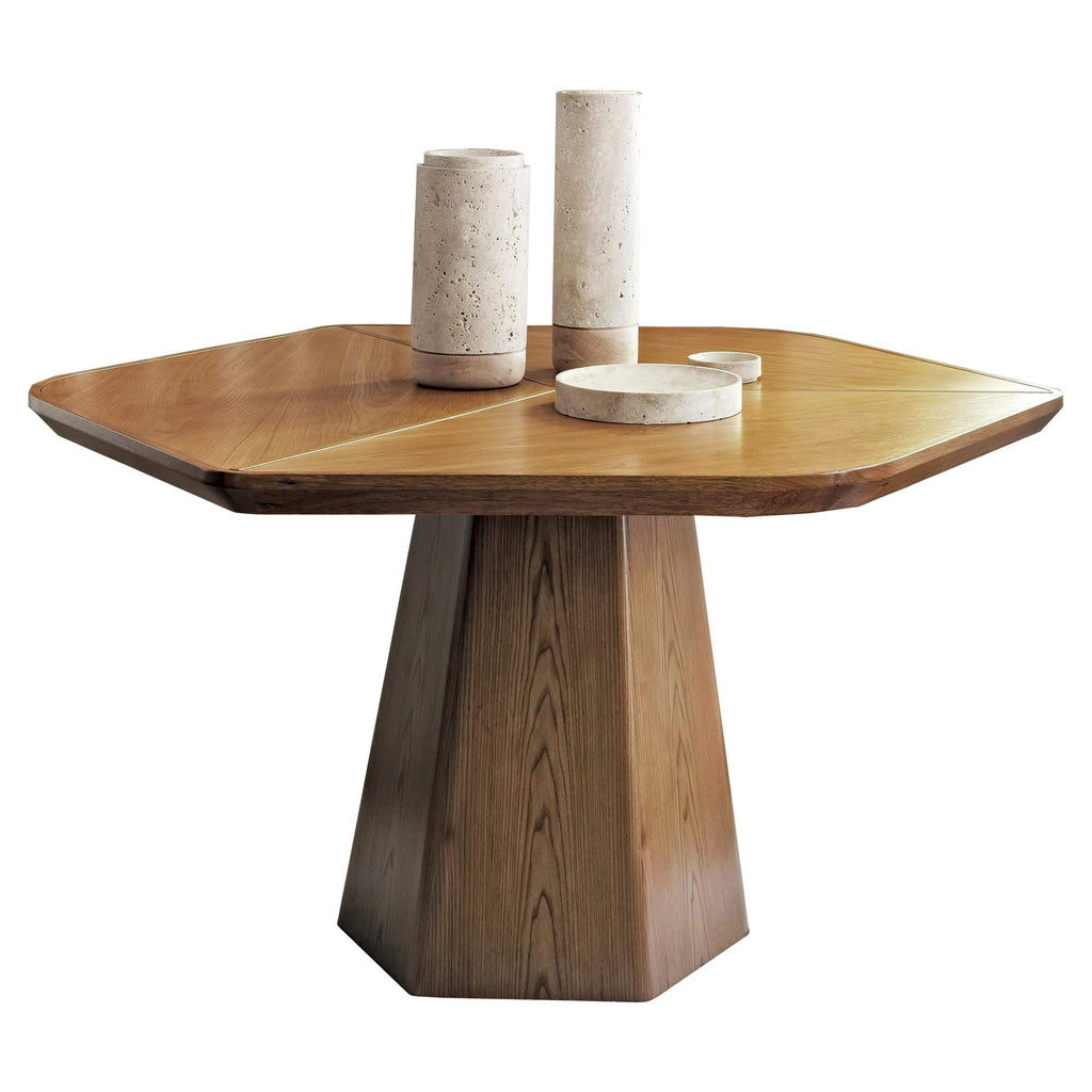 https://a.1stdibscdn.com/evolve-dining-table-wood-for-sale/1121189/f_166523021579877981777/16652302_master.jpg