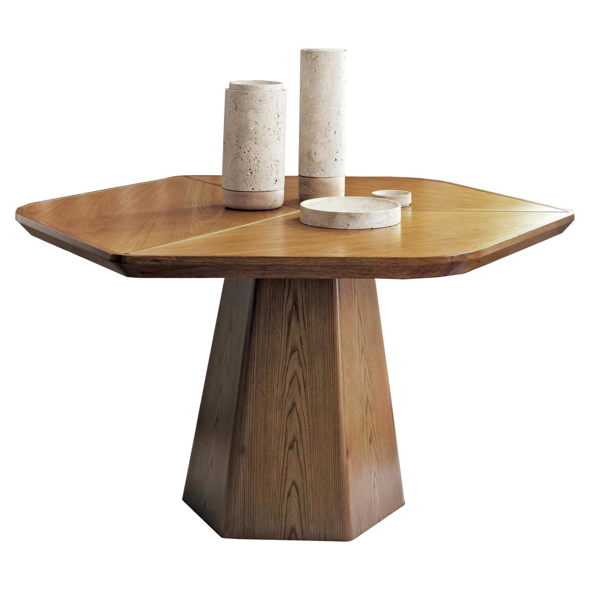 https://a.1stdibscdn.com/evolve-dining-table-wood-for-sale/1121189/f_166523021579877981777/16652302_master.jpg