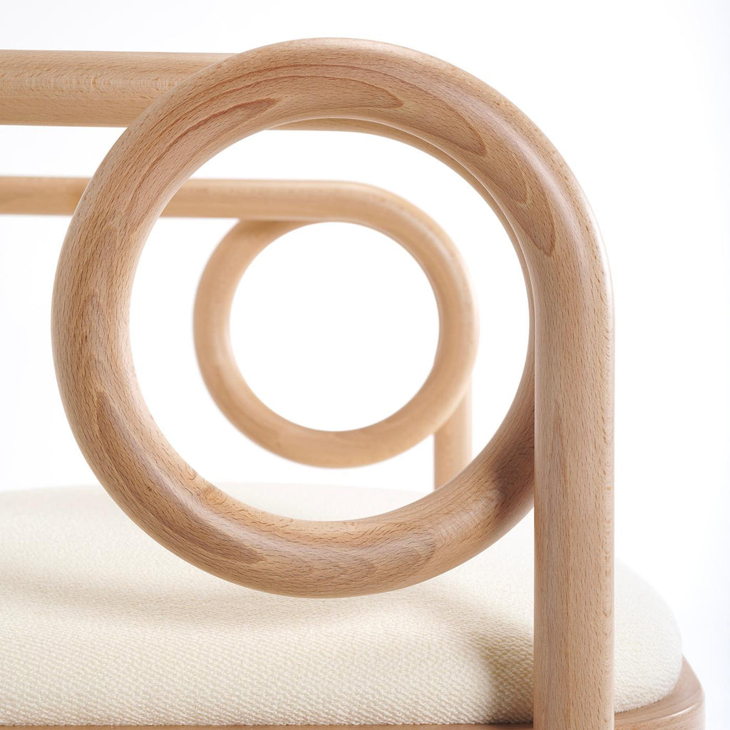 https://a.1stdibscdn.com/loop-white-chair-by-india-mahdavi-for-sale-picture-4/f_17062/f_454685421750069243846/1665743075589_ARTSNY_0031_Loop_20loungechair_20design_20by_20India_20Mahdavi_2C_202022_20_2810_29_master.jpg