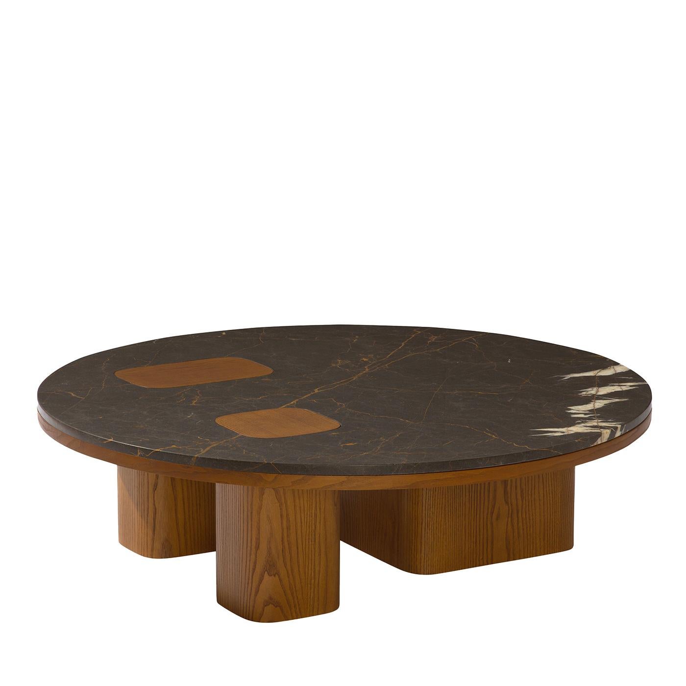 https://a.1stdibscdn.com/erice-round-coffee-table-by-carpanese-home-for-sale-picture-4/f_17062/f_452401521748591542122/1666702005536_TRRENY_0007_0013_1Erice_20R_202_master.jpg