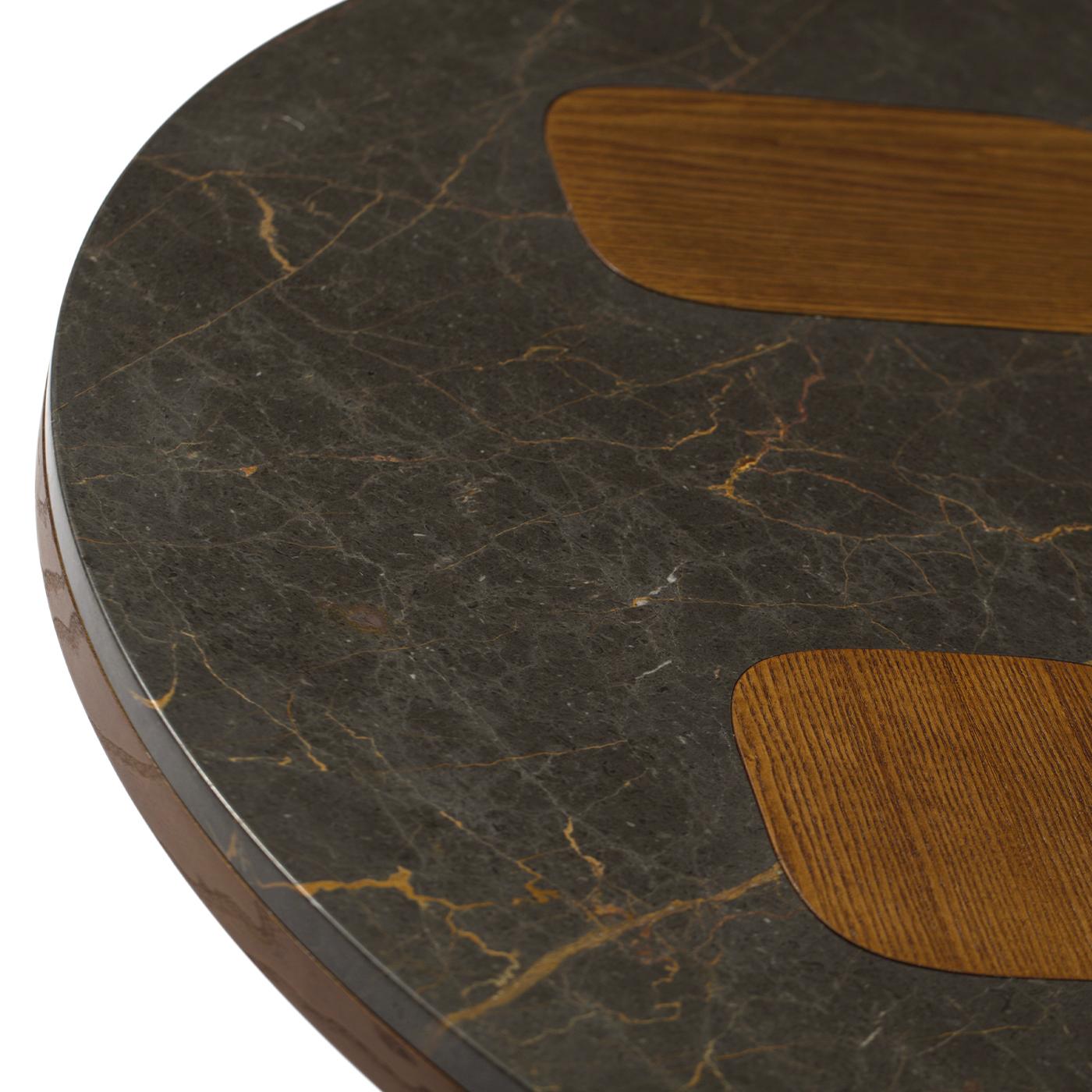 https://a.1stdibscdn.com/erice-round-coffee-table-by-carpanese-home-for-sale-picture-3/f_17062/f_452401521748591542408/1666702316860_TRRENY_0033_Erice_20R_202_202_master.jpg