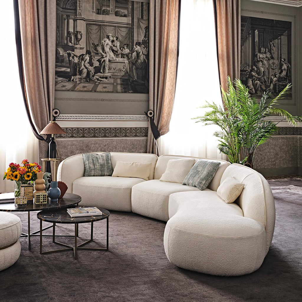 https://a.1stdibscdn.com/erasmo-white-sofa-by-black-tie-for-sale-picture-3/f_17062/f_453101821749043501597/1668160930416_SRSSNY_0007_ERASMO_203_master.jpg