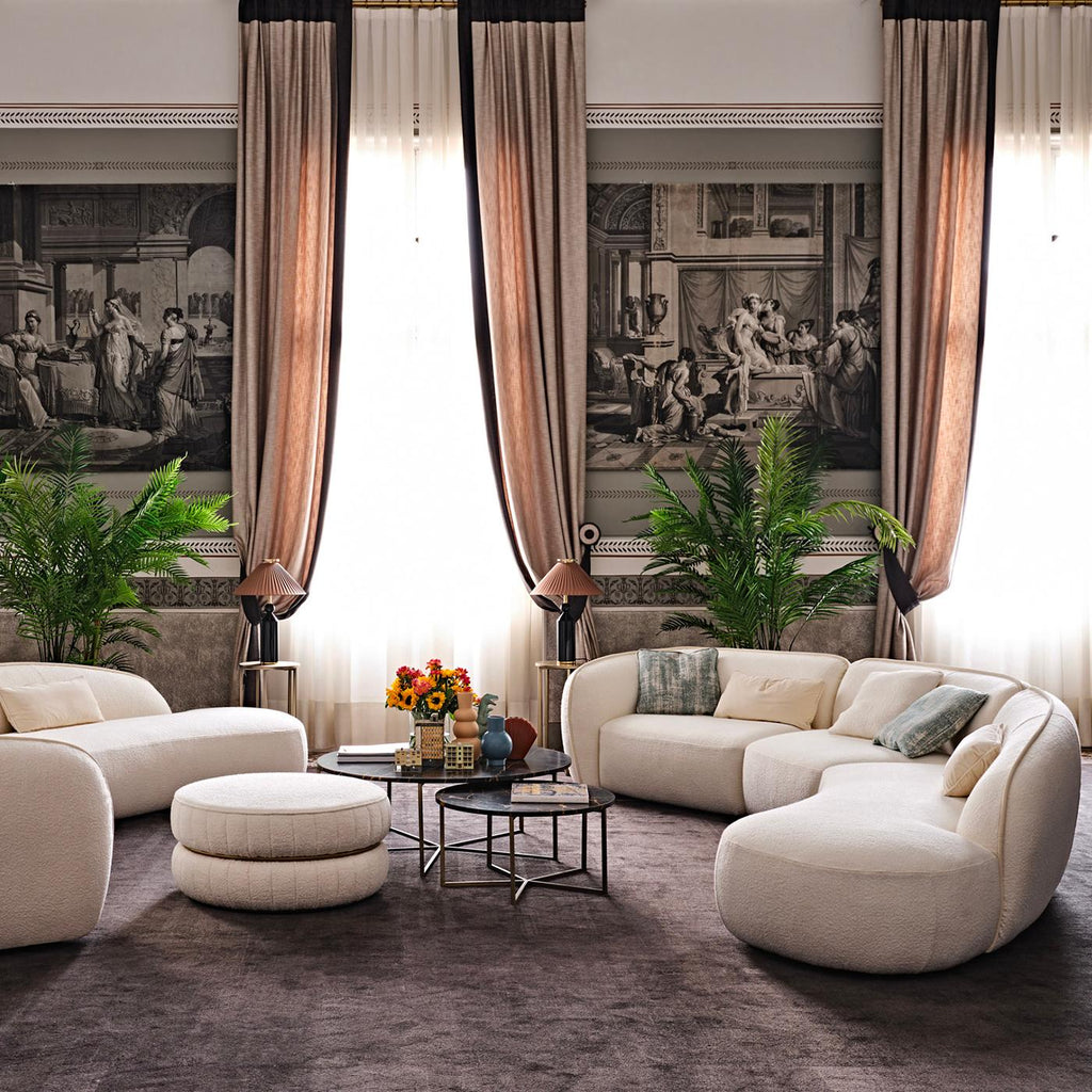 https://a.1stdibscdn.com/erasmo-white-sofa-by-black-tie-for-sale-picture-2/f_17062/f_453101821749043500992/1668160931318_SRSSNY_0009_ERASMO_201_master.jpg