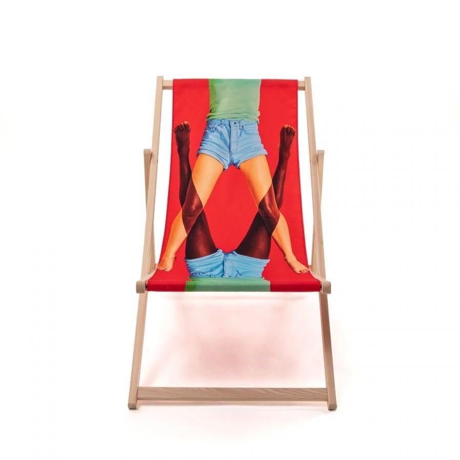 https://a.1stdibscdn.com/deck-chair-for-sale-picture-2/f_8922/f_300462821660845144235/16684_toiletpaper_deckchair_scissor_2_1_master.jpg