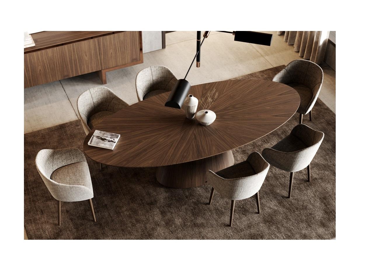 https://a.1stdibscdn.com/minimalistic-dining-table-with-oval-top-in-smoked-eucalyptus-veneer-matte-for-sale-picture-6/f_27693/f_401727721718315720311/1669221802_c816da23e24ab455924974fe94073683_master.jpg
