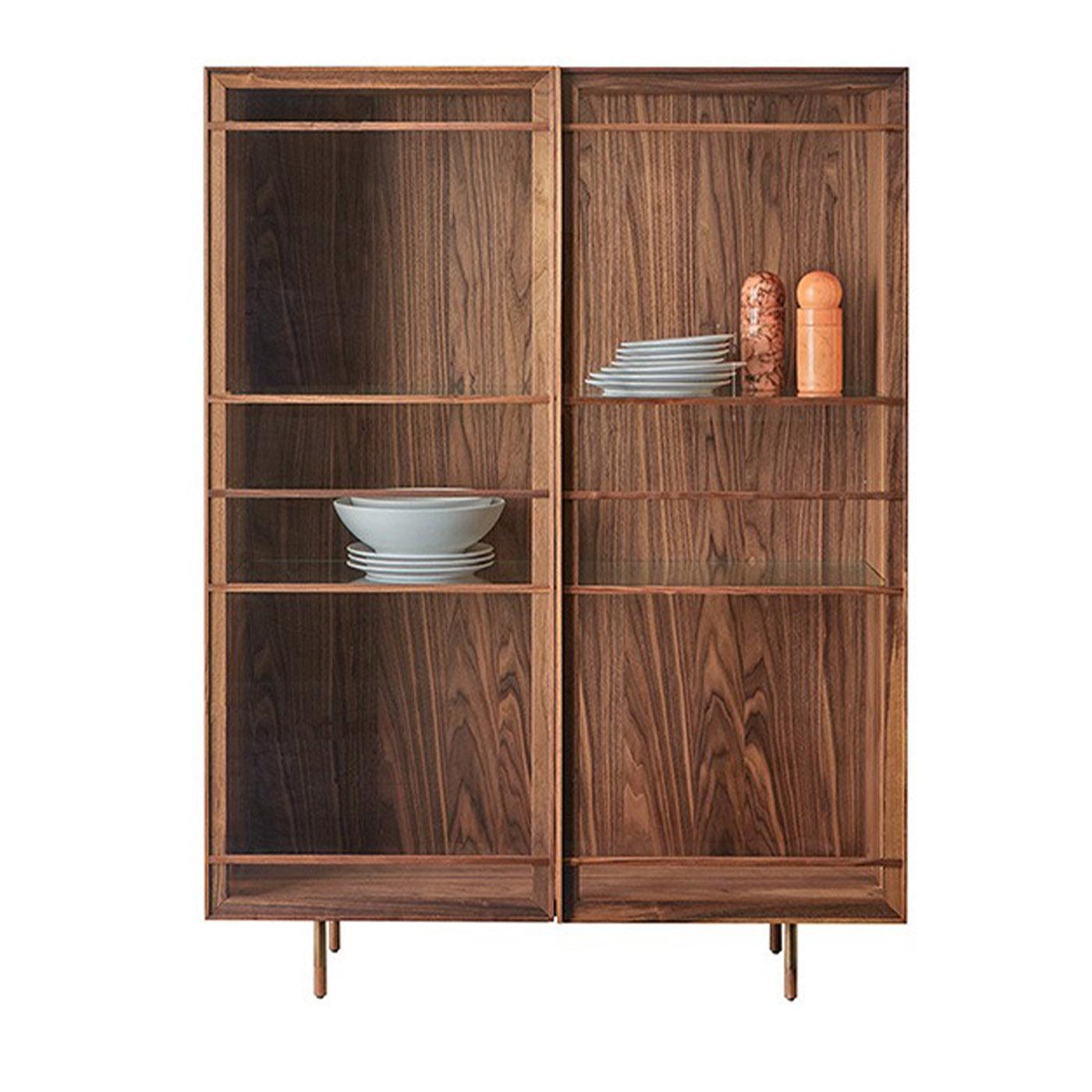 https://a.1stdibscdn.com/york-display-cabinet-by-modesign-for-sale-picture-5/f_17062/f_452301021748525047835/1671813704643_TARTNY_0003_0007_low_20res_master.jpg