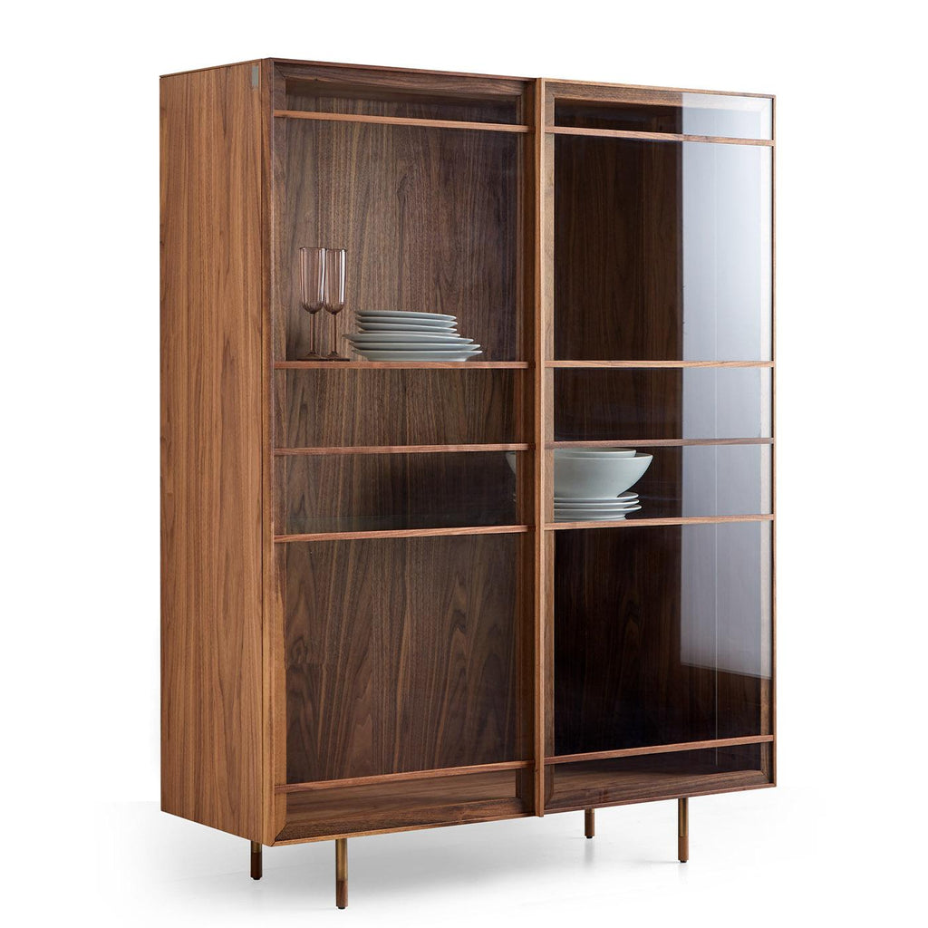 https://a.1stdibscdn.com/york-display-cabinet-by-modesign-for-sale-picture-6/f_17062/f_452301021748525064498/1671814120749_TARTNY_0003_mod164bis_master.jpg