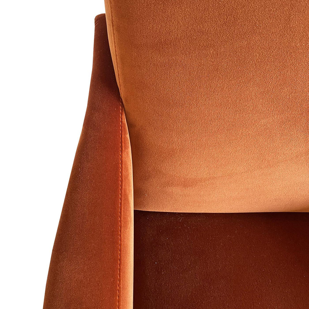 https://a.1stdibscdn.com/lady-colors-deep-orange-armchair-for-sale-picture-2/f_17062/f_325808921675443137156/1672755677400_TRTRNY_0017_IMG_6175_master.jpg