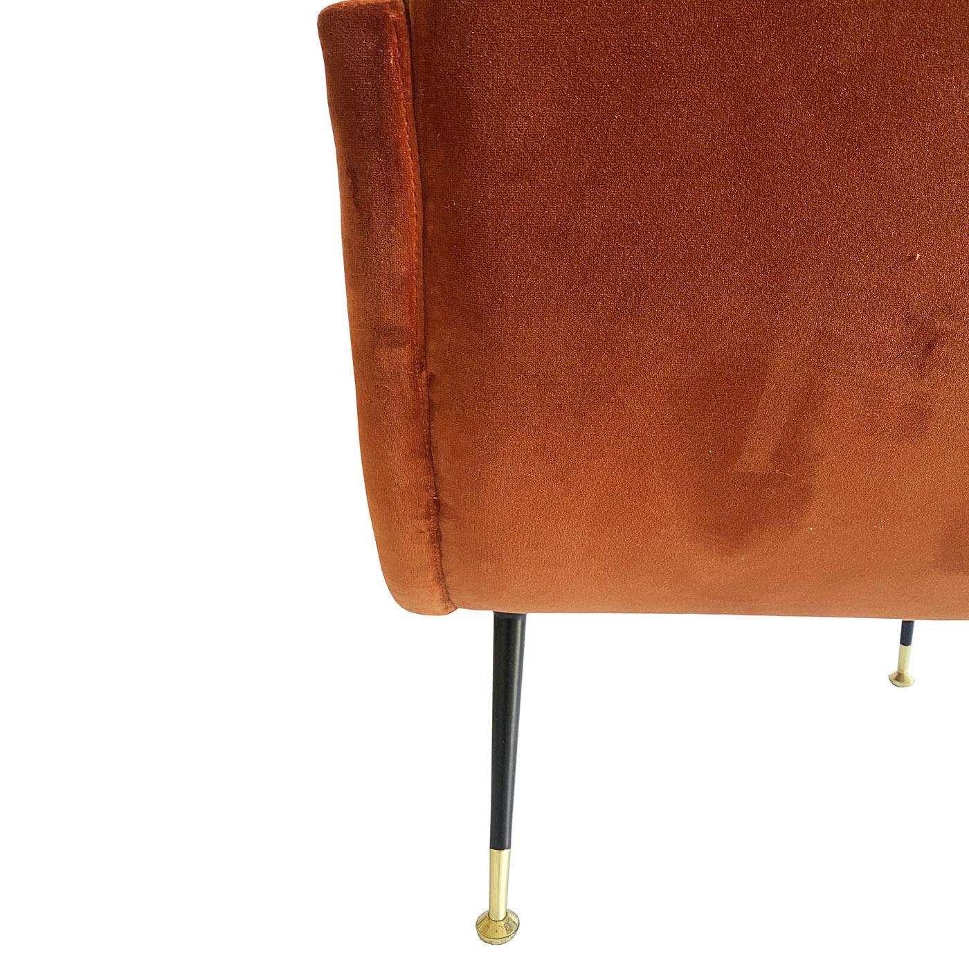 https://a.1stdibscdn.com/lady-colors-deep-orange-armchair-for-sale-picture-3/f_17062/f_325808921675443142655/1672756027091_TRTRNY_0011_IMG_6202_master.jpg
