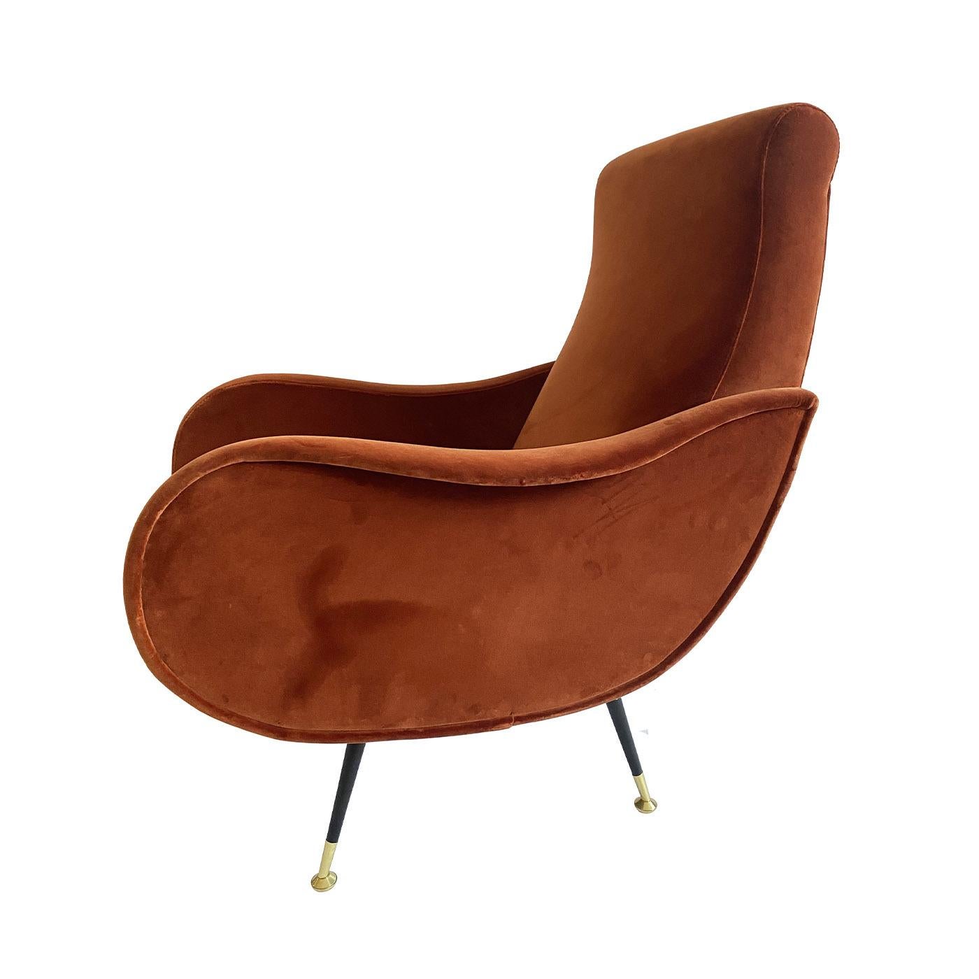 https://a.1stdibscdn.com/lady-colors-deep-orange-armchair-for-sale-picture-4/f_17062/f_325808921675443148615/1672756032357_TRTRNY_0018_IMG_6165_master.jpg