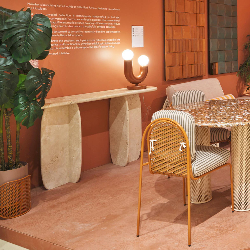 https://a.1stdibscdn.com/organic-modern-catus-console-in-terrazzo-beige-for-sale-picture-3/f_40973/f_448966121746531582066/1674651534088_4_3_master.jpg