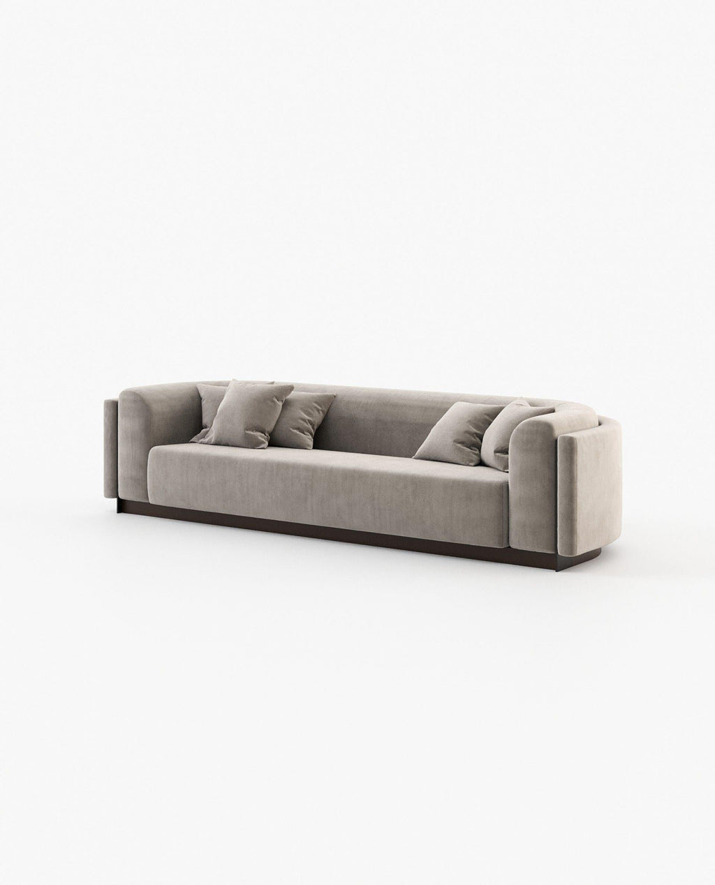 https://a.1stdibscdn.com/custom-made-designer-sofa-with-a-vintage-touch-for-sale-picture-2/f_27693/f_403909421719597129719/1675078323_33a57d7ee818a64ec742038c84c4760d_master.jpg