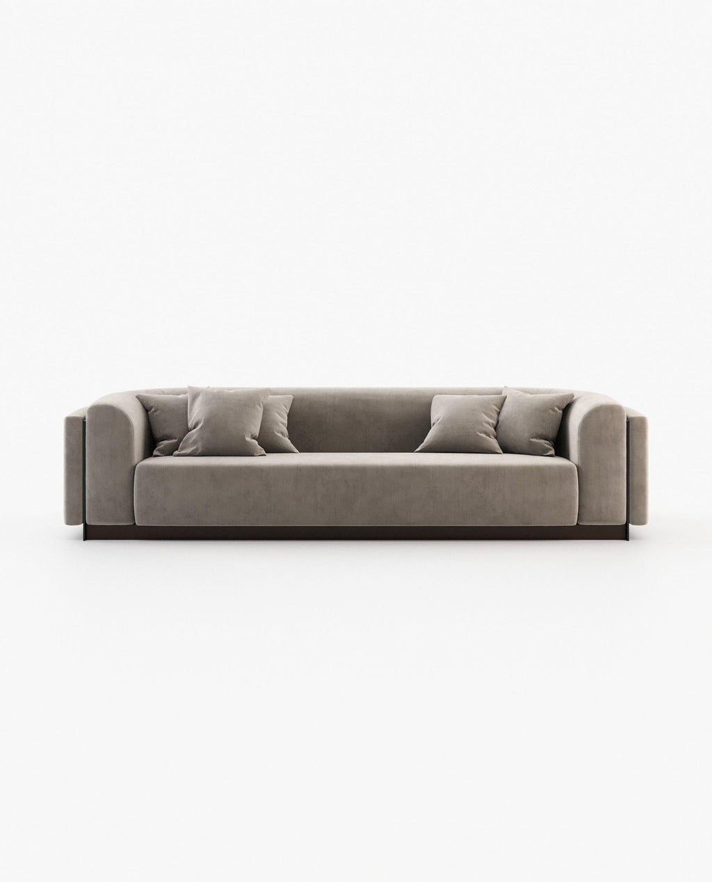 https://a.1stdibscdn.com/custom-made-designer-sofa-with-a-vintage-touch-for-sale-picture-3/f_27693/f_403909421719597129779/1675078323_4024d4422c6ef0a5e973d89a9c353793_master.jpg