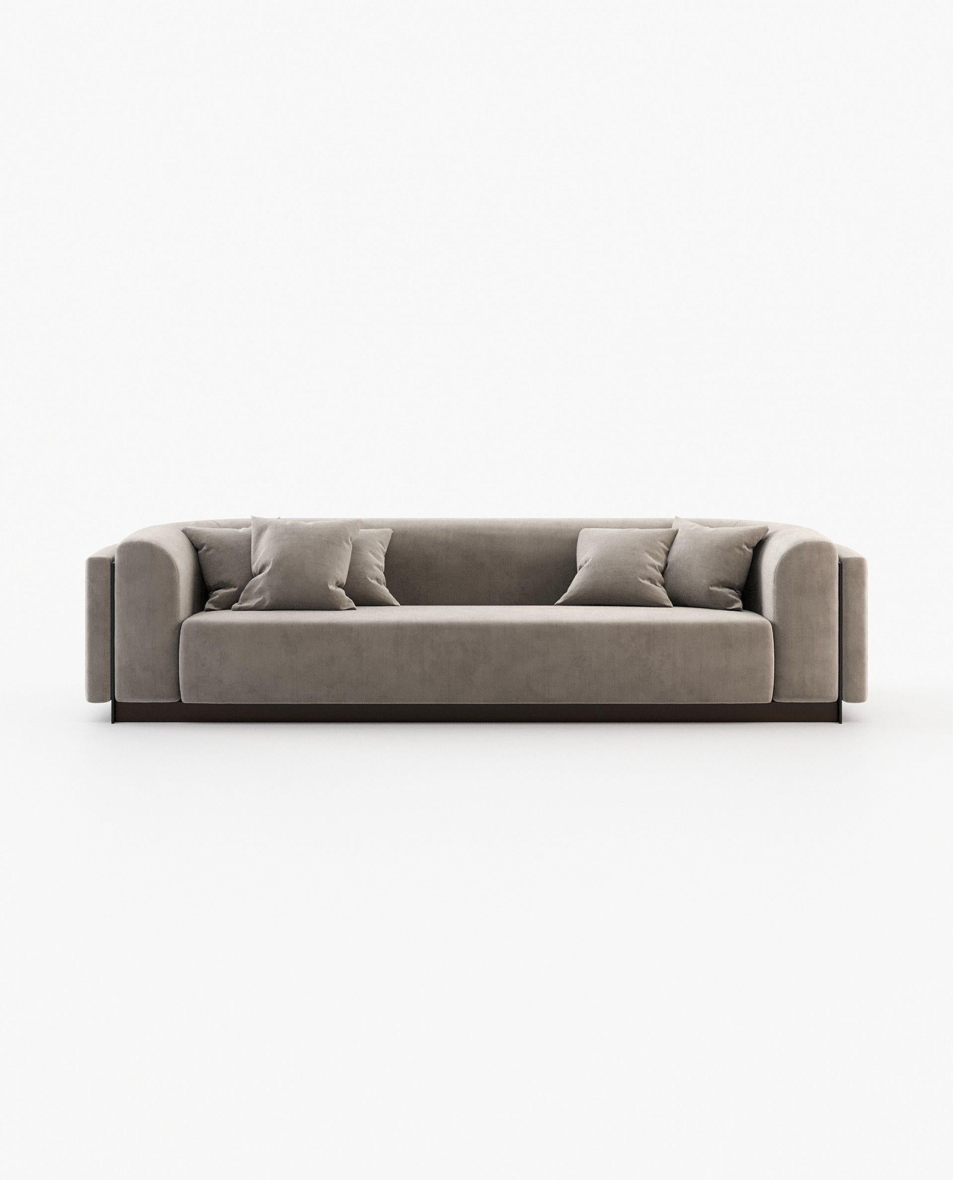 https://a.1stdibscdn.com/custom-made-designer-sofa-with-a-vintage-touch-for-sale-picture-3/f_27693/f_403909421719597129779/1675078323_4024d4422c6ef0a5e973d89a9c353793_master.jpg