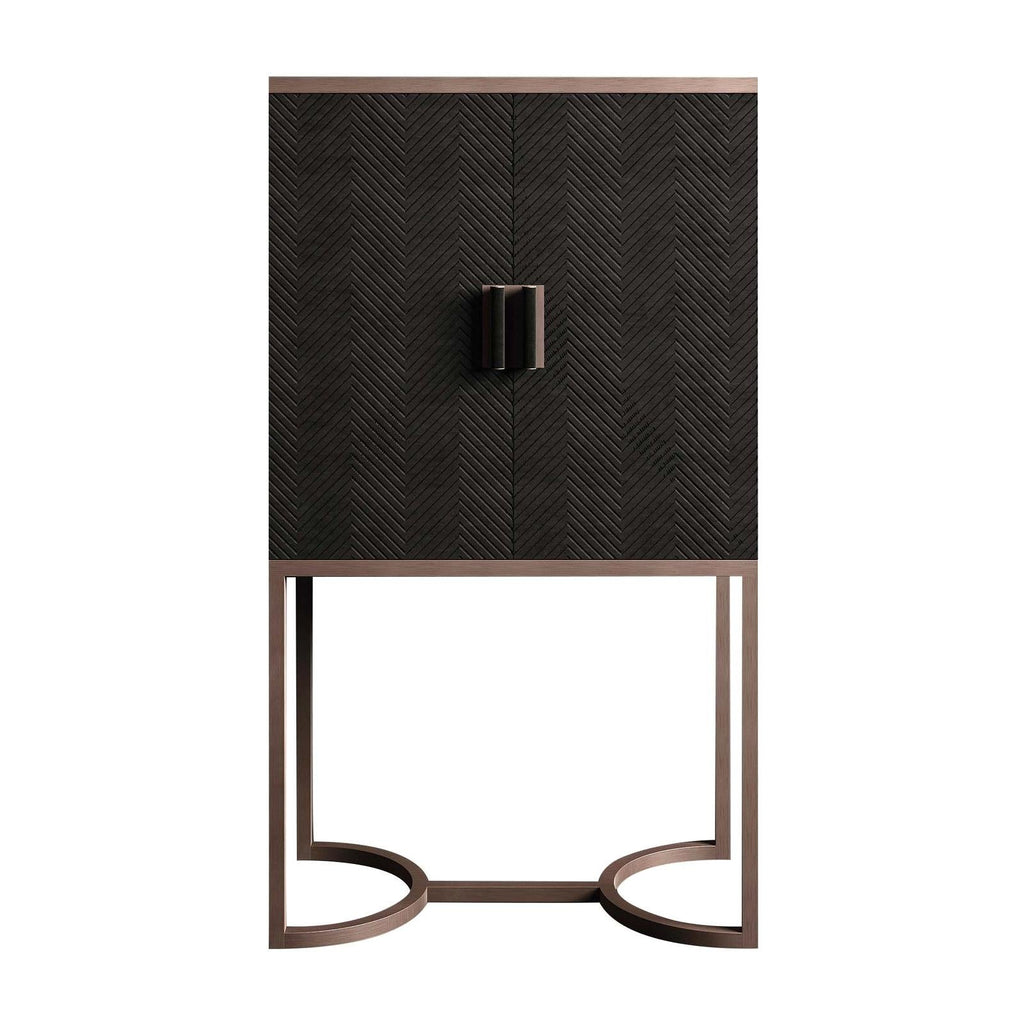 https://a.1stdibscdn.com/dragonfly-bar-cabinet-for-sale/1121189/f_167577511573105250574/16757751_master.jpg