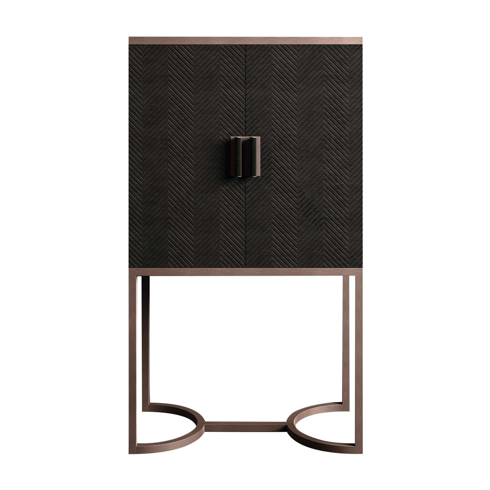 https://a.1stdibscdn.com/dragonfly-bar-cabinet-for-sale/1121189/f_167577511573105250574/16757751_master.jpg