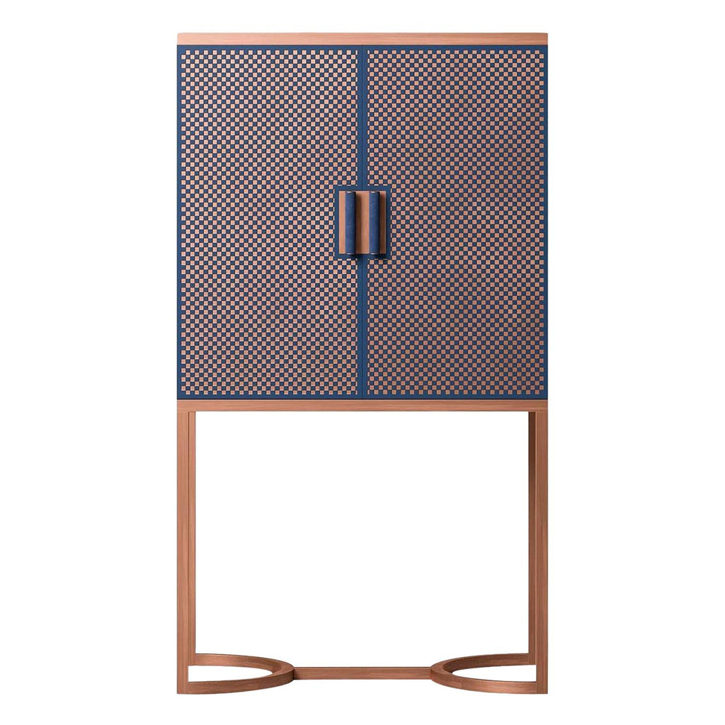 https://a.1stdibscdn.com/bar-cabinet-for-sale/1121189/f_167579411618334740710/16757941_master.jpg