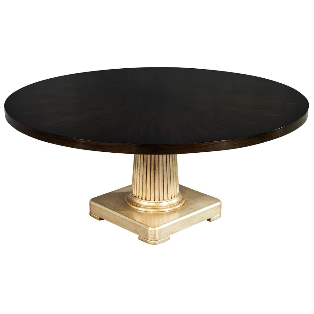https://a.1stdibscdn.com/custom-walnut-sunburst-round-dining-table-by-carrocel-for-sale/1121189/f_167661221573114055640/16766122_master.jpg