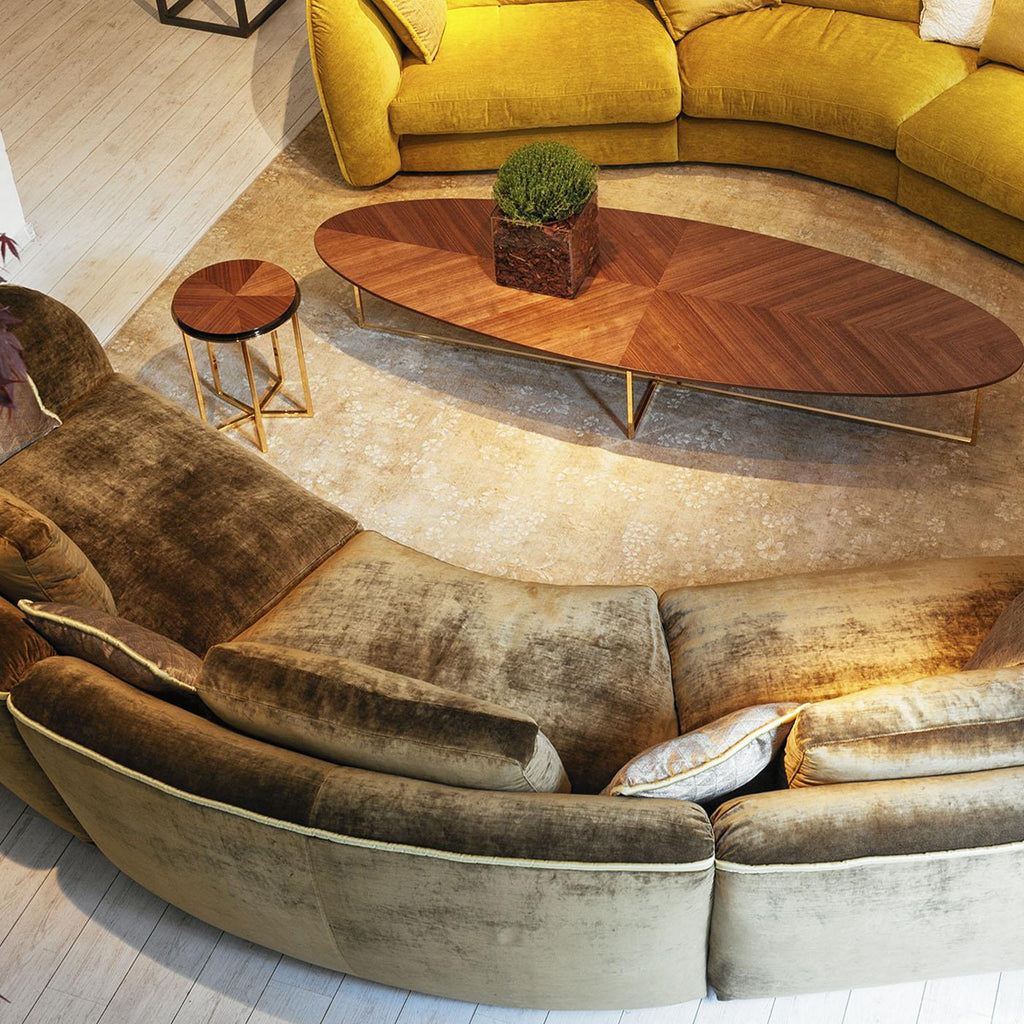https://a.1stdibscdn.com/levante-green-sofa-for-sale-picture-3/f_17062/f_333503821679072361845/1676886198025_SRSSNY_0023_04_LEVANTE_033_master.jpg