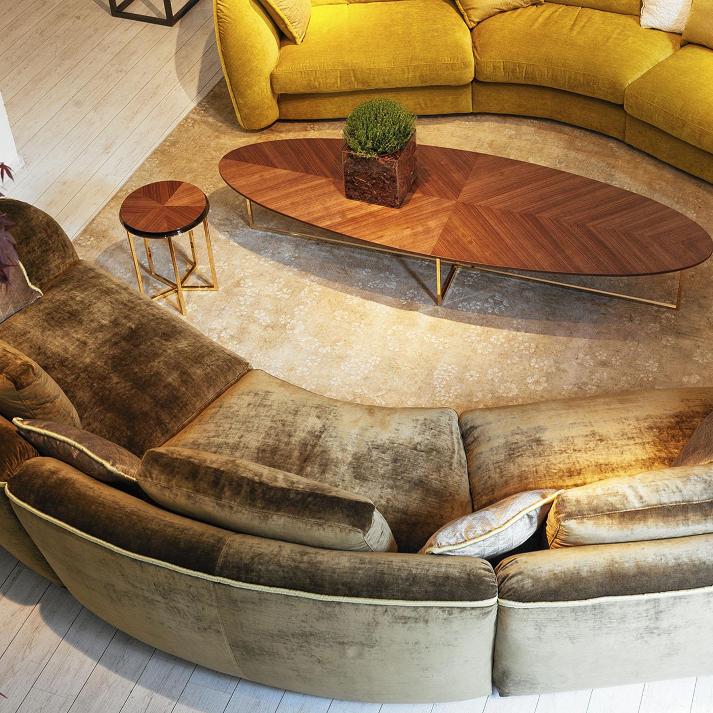 https://a.1stdibscdn.com/levante-green-sofa-for-sale-picture-3/f_17062/f_333503821679072361845/1676886198025_SRSSNY_0023_04_LEVANTE_033_master.jpg