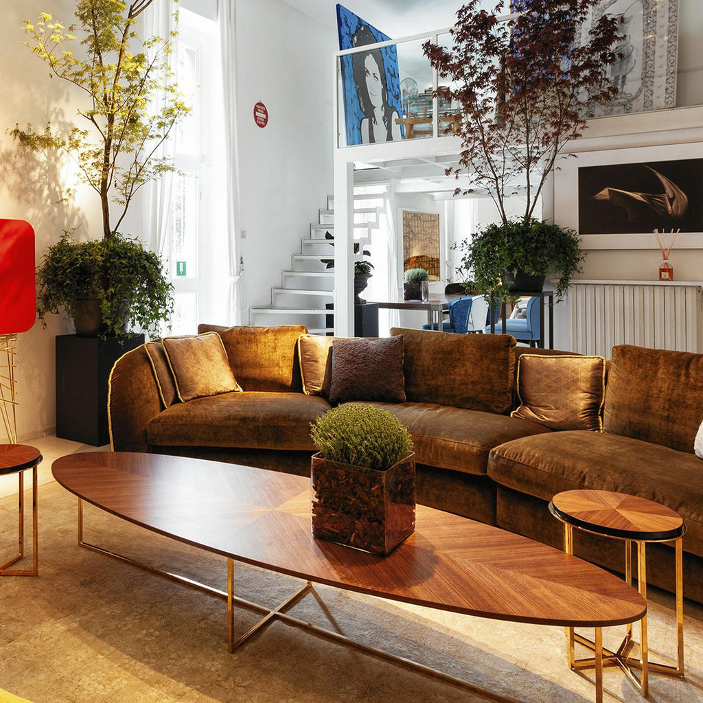 https://a.1stdibscdn.com/levante-green-sofa-for-sale-picture-2/f_17062/f_333503821679072349213/1676886198257_SRSSNY_0045_03_LEVANTE_033_master.jpg