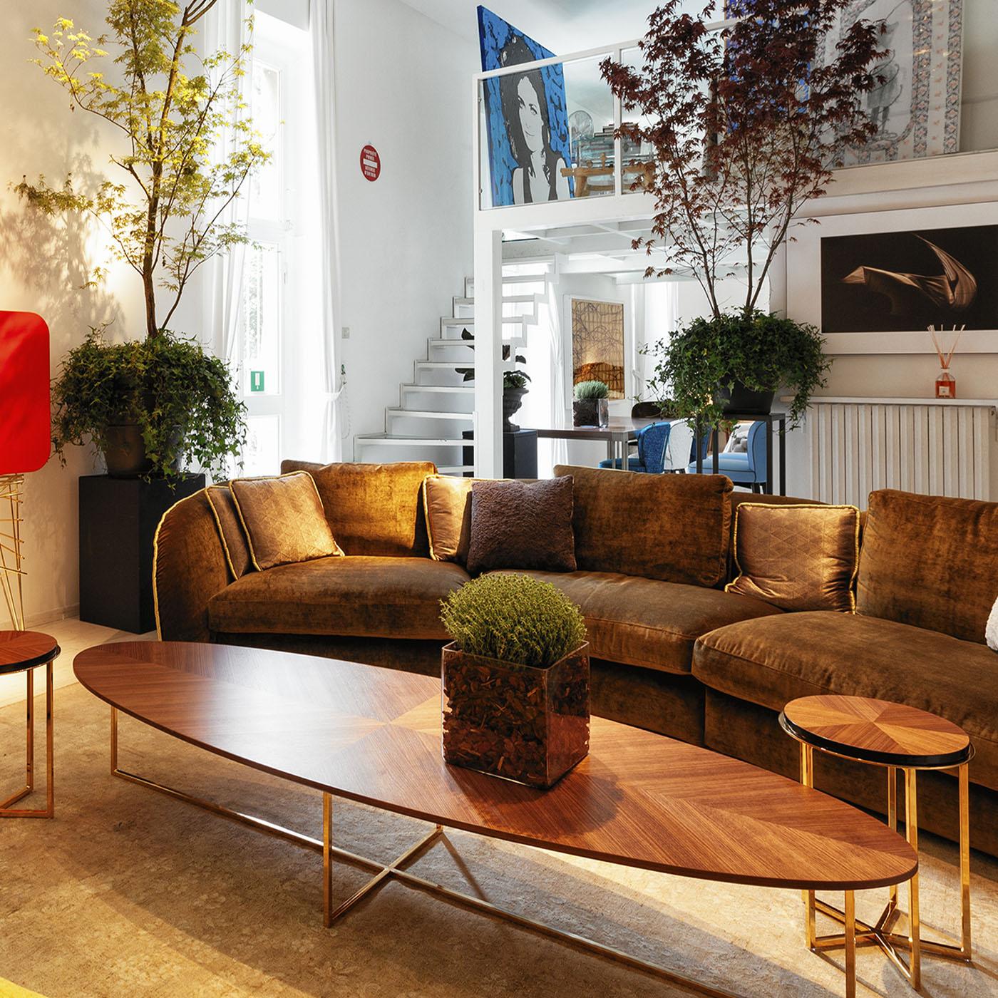 https://a.1stdibscdn.com/levante-green-sofa-for-sale-picture-2/f_17062/f_333503821679072349213/1676886198257_SRSSNY_0045_03_LEVANTE_033_master.jpg