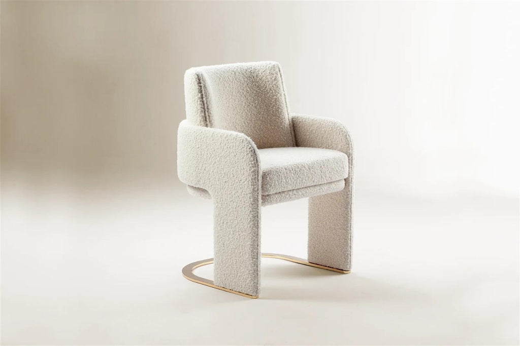 https://a.1stdibscdn.com/dooq-dining-chair-odisseia-with-off-white-boucle-and-brass-for-sale-picture-2/f_54242/f_350726321688467756669/1677520213580_31_master.jpg