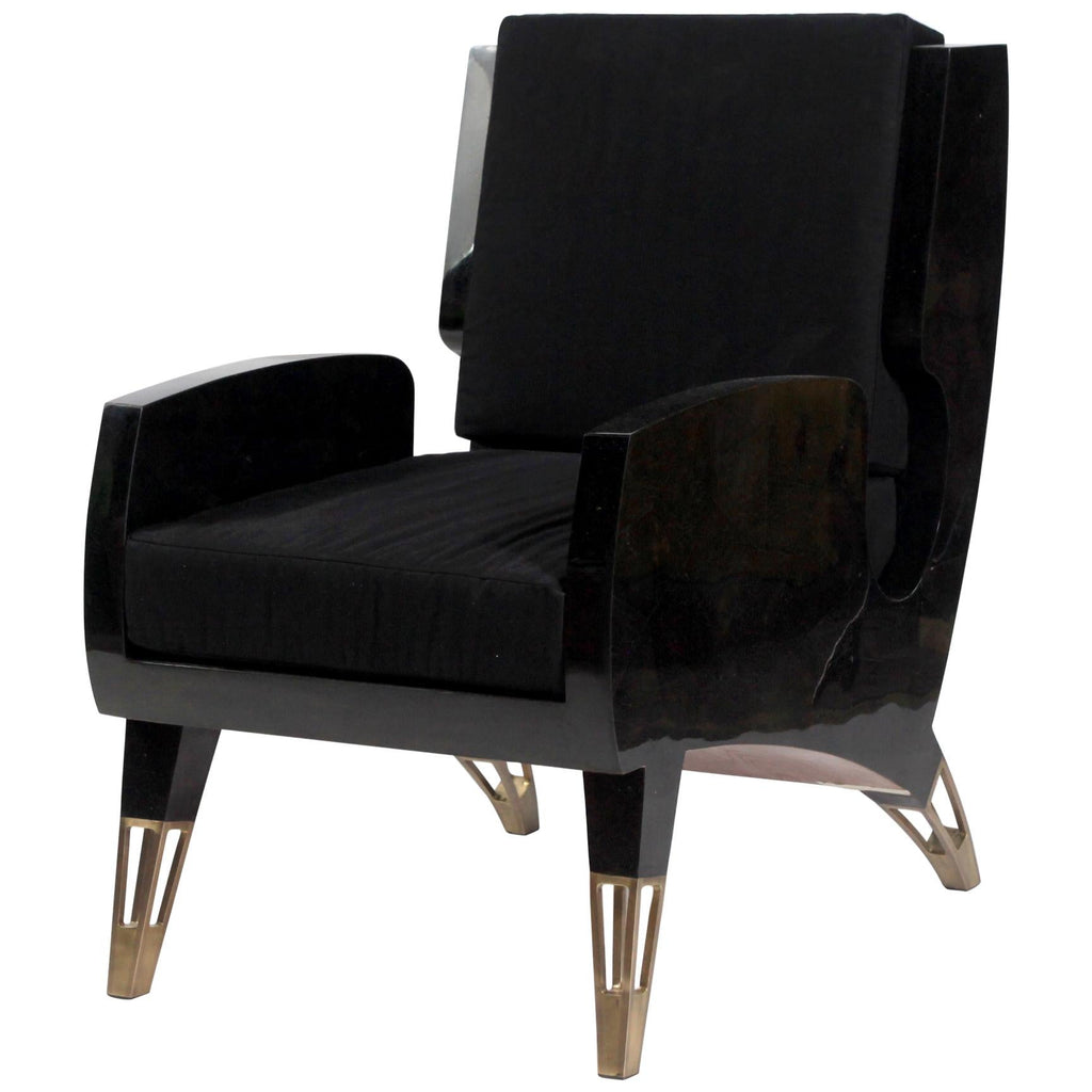 https://a.1stdibscdn.com/marie-antoinette-chair-in-cream-shagreen-bronze-patina-brass-by-ry-augousti-for-sale-picture-3/f_45491/f_173058921576808267196/16791952_master.jpg