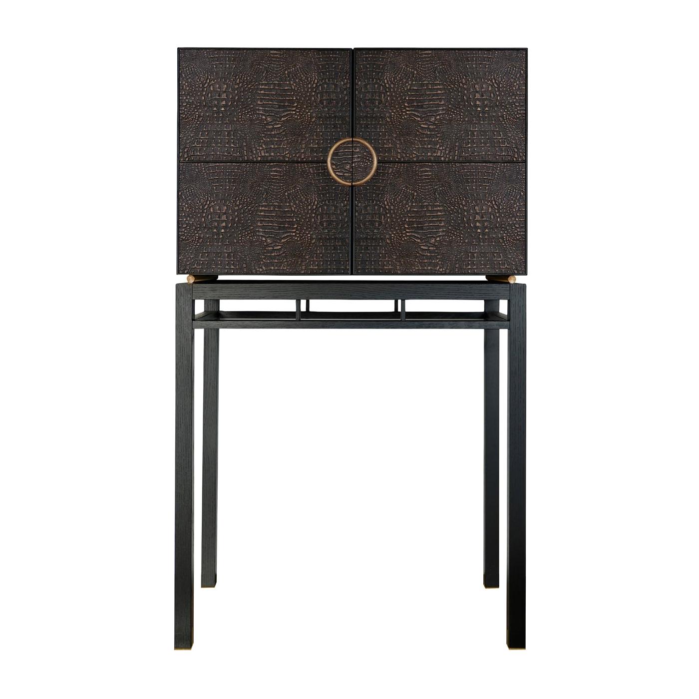 https://a.1stdibscdn.com/thea-black-bar-cabinet-for-sale/1121189/f_168005421573286549271/16800542_master.jpg