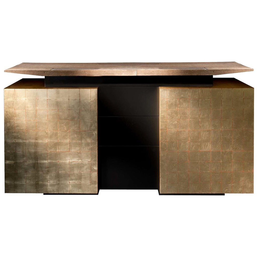 https://a.1stdibscdn.com/katai-2-door-cabinet-for-sale/1121189/f_168013721573286648497/16801372_master.jpg