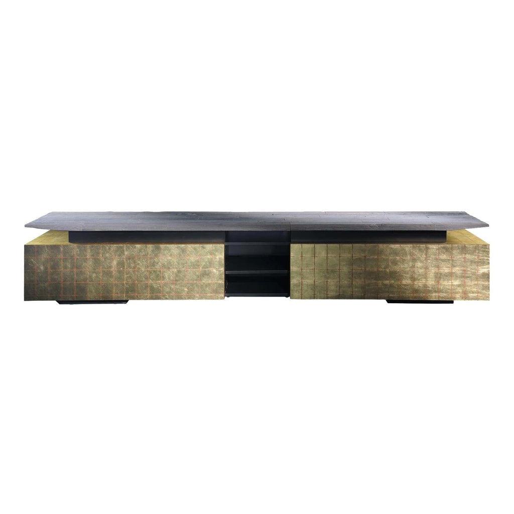 https://a.1stdibscdn.com/katai-tv1-low-media-cabinet-for-sale/1121189/f_168014421573286661771/16801442_master.jpg