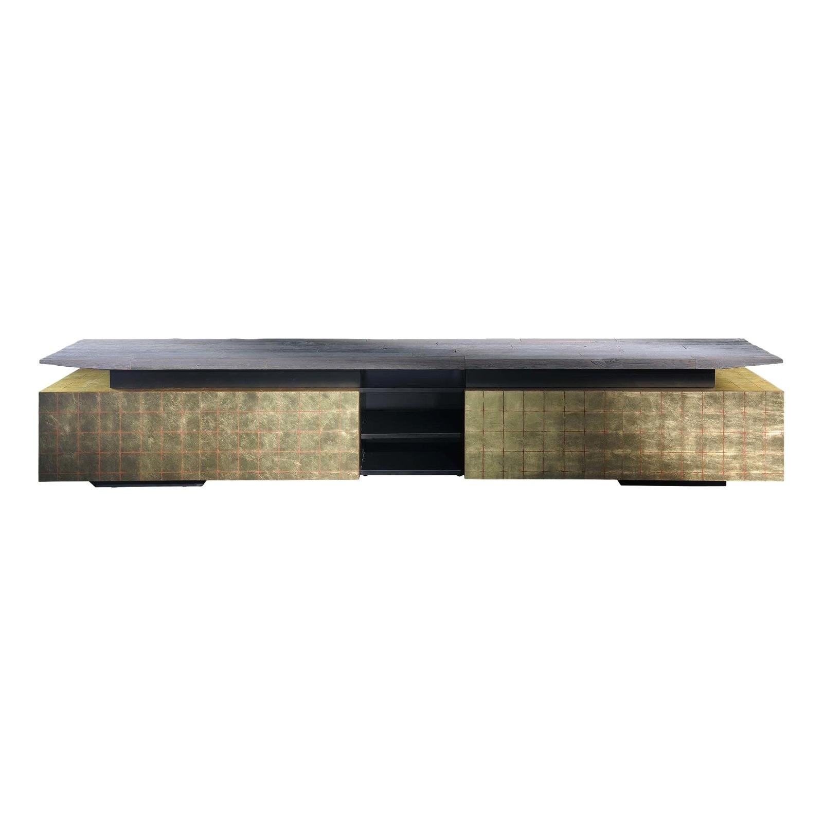 https://a.1stdibscdn.com/katai-tv1-low-media-cabinet-for-sale/1121189/f_168014421573286661771/16801442_master.jpg