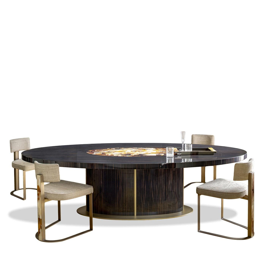 https://a.1stdibscdn.com/nettuno-oval-ebony-dining-table-with-horn-inlays-for-sale-picture-3/f_17062/f_340075321682590893335/1681375747126_ASTMNY_0000_mod_204875_master.jpg