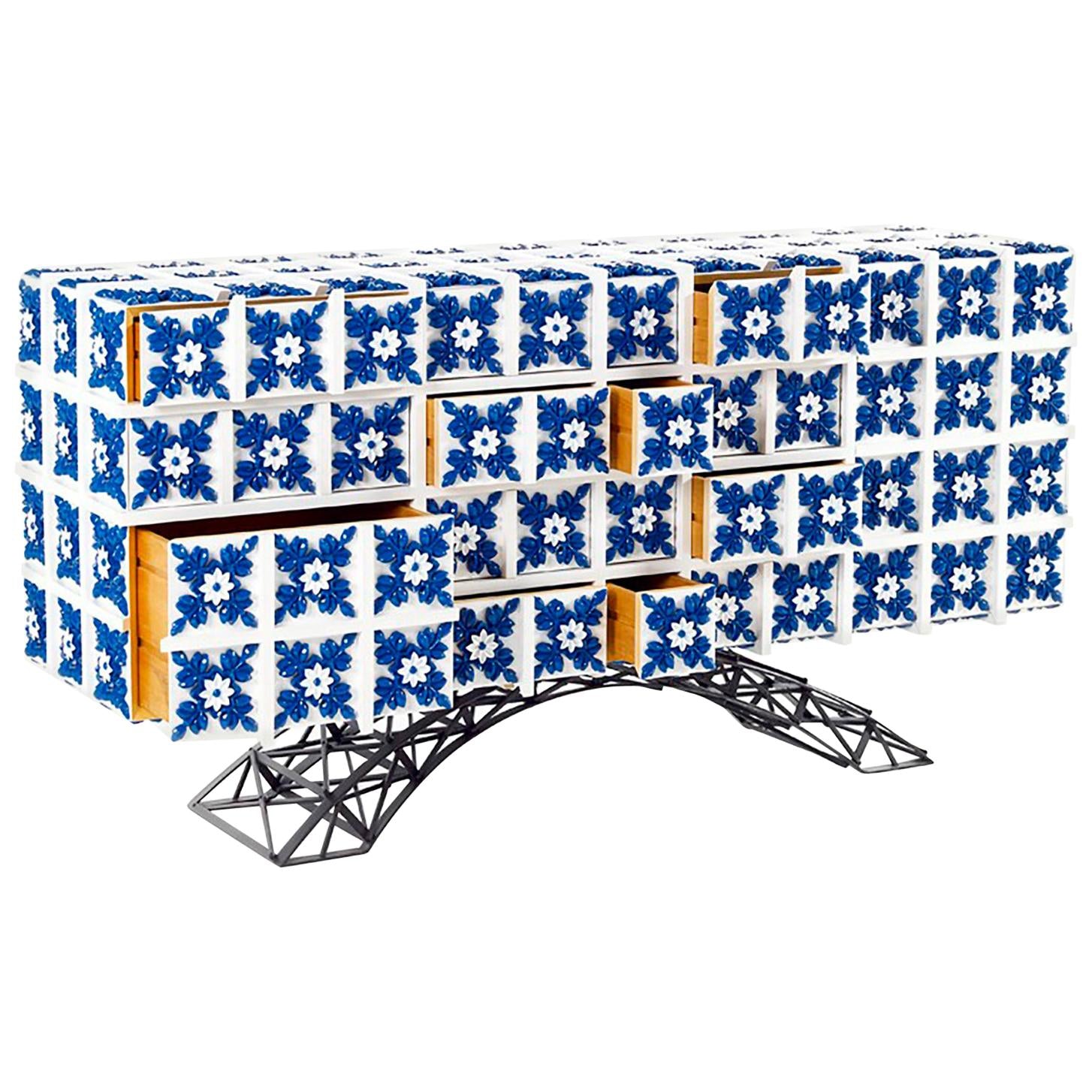 https://a.1stdibscdn.com/luxury-contemporary-modern-cabinet-sideboard-in-iron-and-blue-hand-painted-tiles-for-sale/1121189/f_168196521573516367328/16819652_master.jpg
