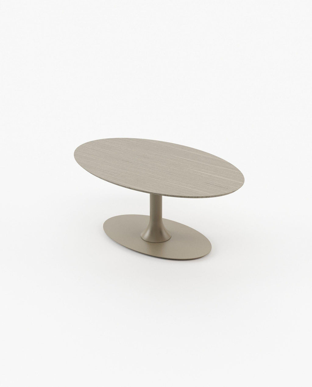 https://a.1stdibscdn.com/minimalist-oval-dining-table-with-aged-oak-top-beige-grey-lacquered-base-for-sale-picture-3/f_27693/f_433740921738698576604/1683198175_19af67bb58cf5a8edeff97e218970132_master.jpg