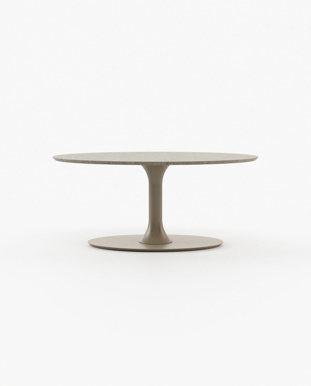 https://a.1stdibscdn.com/minimalist-oval-dining-table-with-aged-oak-top-beige-grey-lacquered-base-for-sale-picture-2/f_27693/f_433740921738698577445/1683198175_8be6c34a507ac5dc1167dce824286150_master.jpg