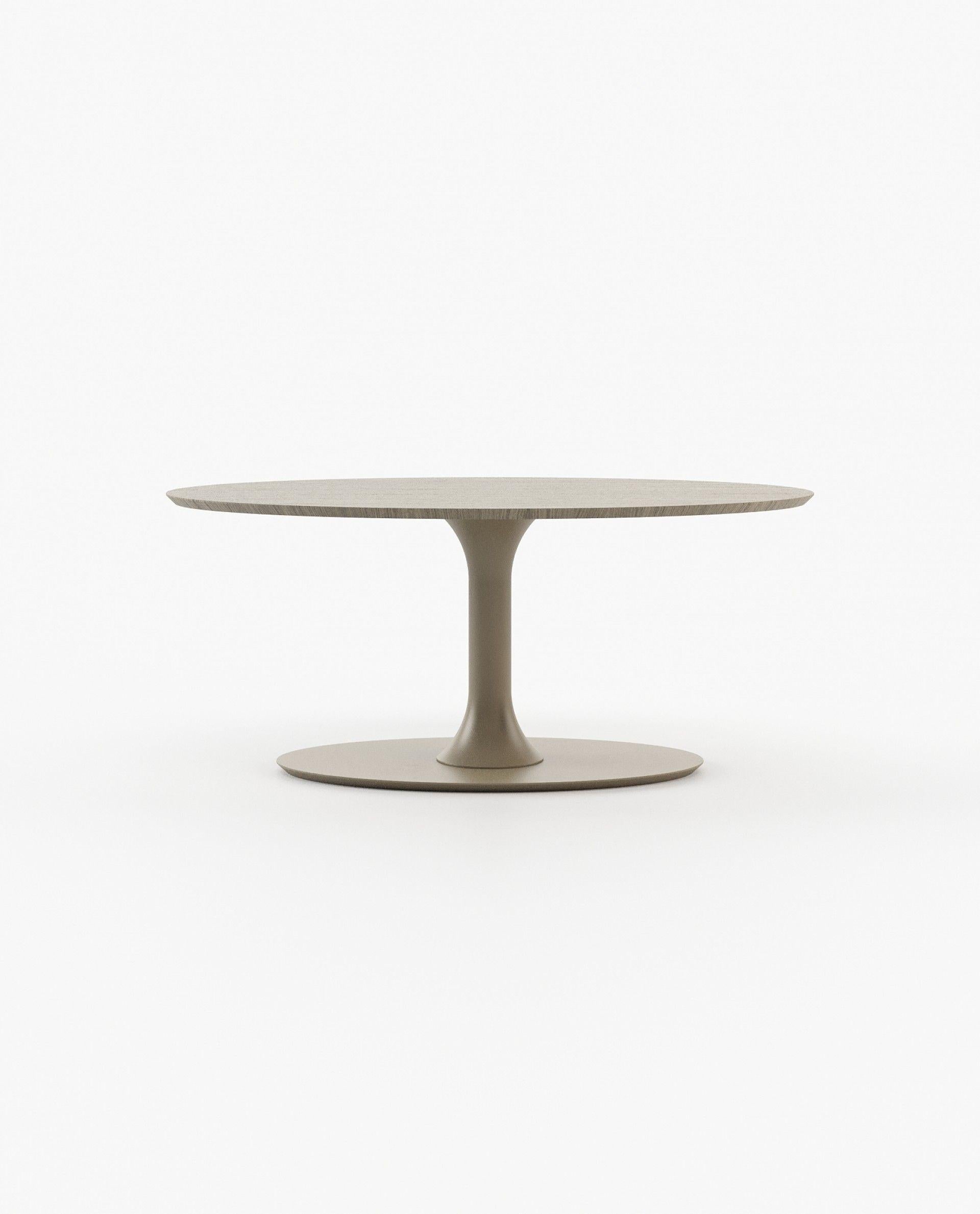 https://a.1stdibscdn.com/minimalist-oval-dining-table-with-aged-oak-top-beige-grey-lacquered-base-for-sale-picture-2/f_27693/f_433740921738698577445/1683198175_8be6c34a507ac5dc1167dce824286150_master.jpg