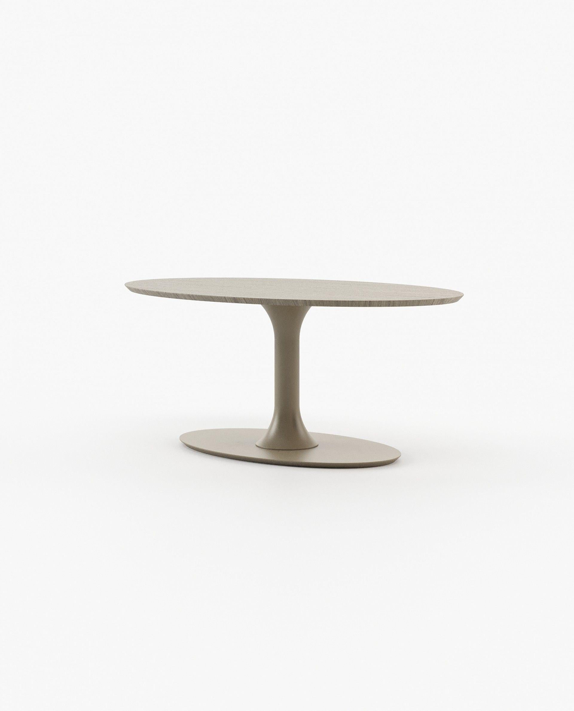 https://a.1stdibscdn.com/minimalist-oval-dining-table-with-aged-oak-top-beige-grey-lacquered-base-for-sale-picture-4/f_27693/f_433740921738698576584/1683198175_f37eeea07ca95ceae580e1bec8100b25_master.jpg