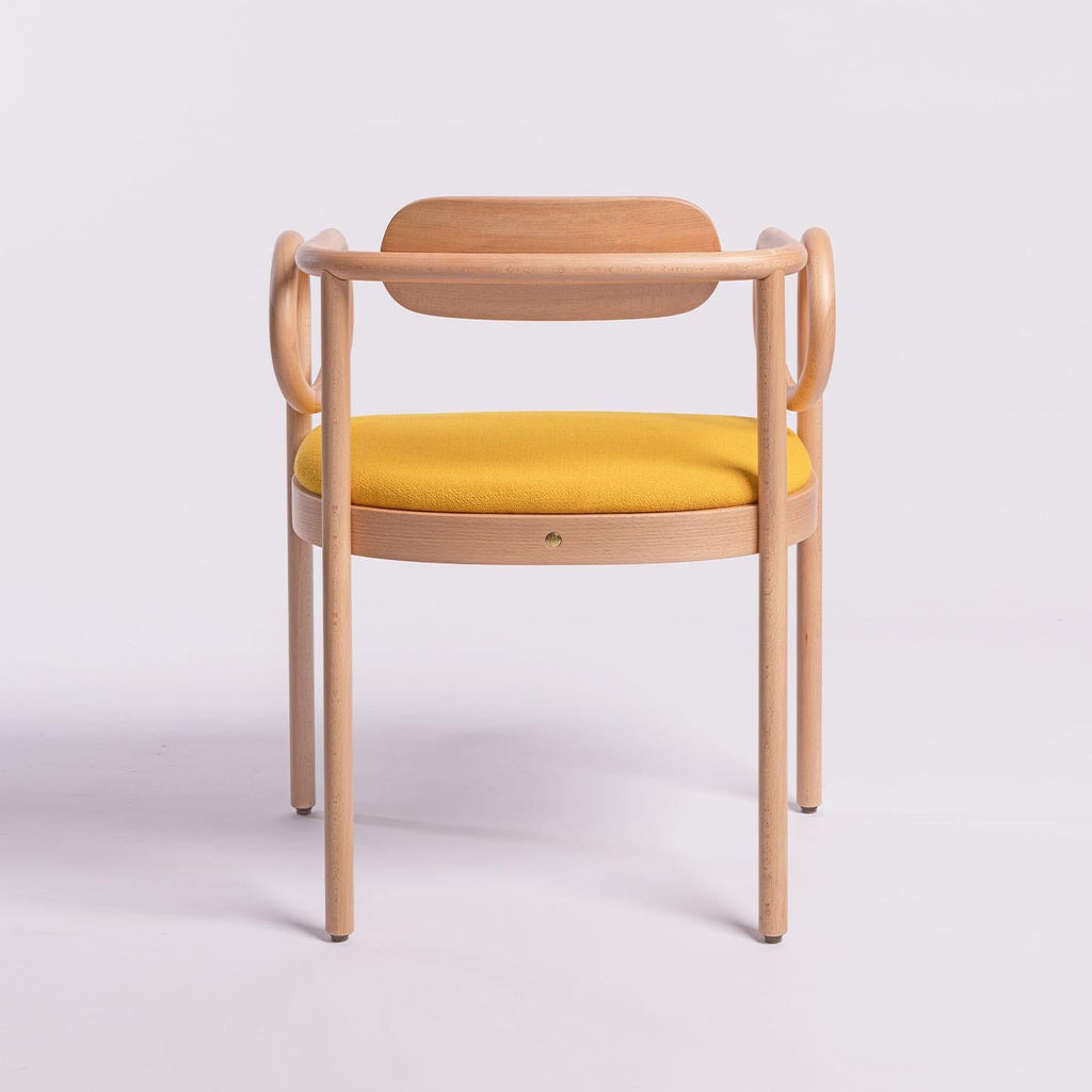 https://a.1stdibscdn.com/loop-dining-chair-by-india-mahdavi-for-sale-picture-6/f_17062/f_454681921750067144370/1683551558196_TAATNY_0005_Loop_20dining_20by_20India_20Mahdavi_2C_202023_20_2814_29_master.jpg