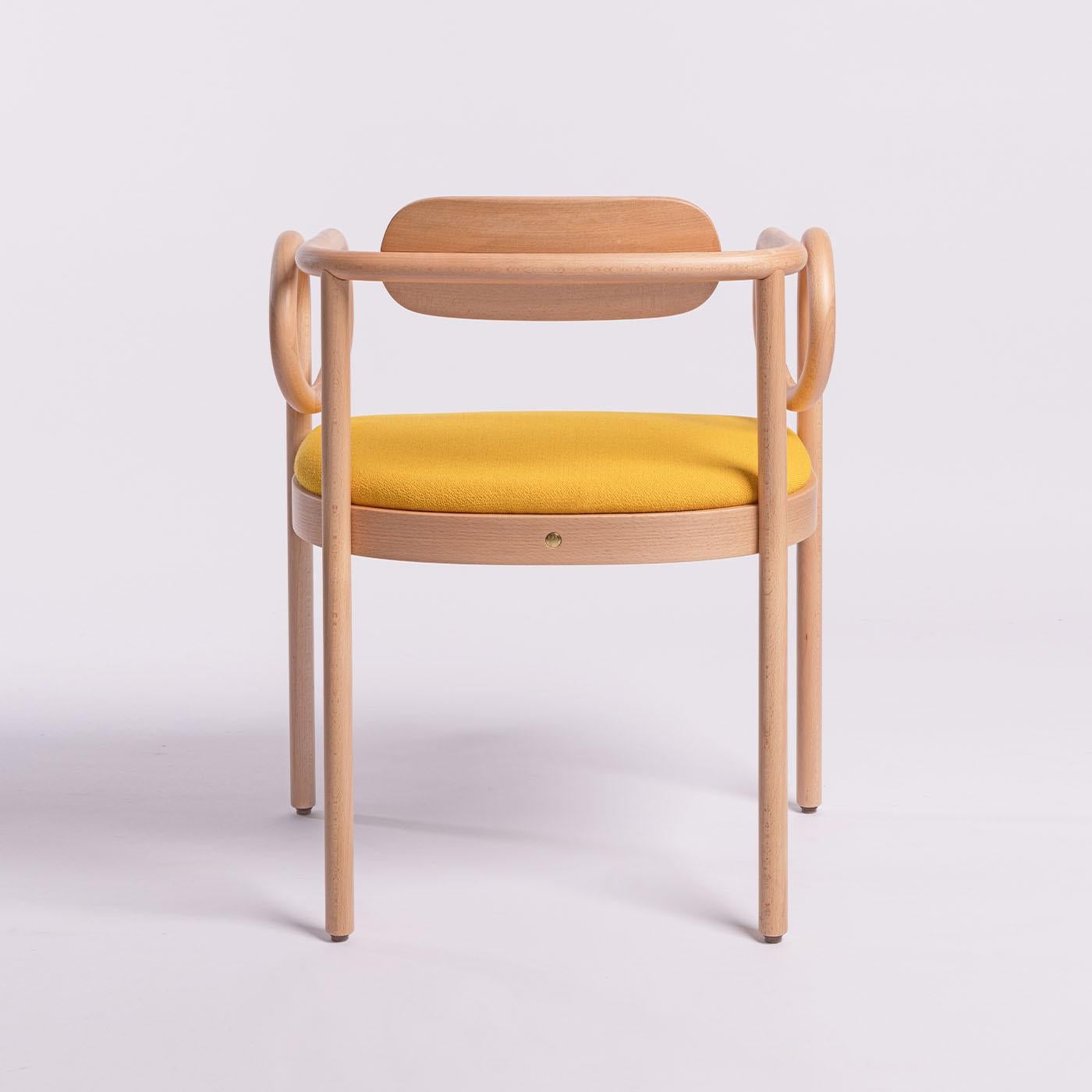 https://a.1stdibscdn.com/loop-dining-chair-by-india-mahdavi-for-sale-picture-6/f_17062/f_454681921750067144370/1683551558196_TAATNY_0005_Loop_20dining_20by_20India_20Mahdavi_2C_202023_20_2814_29_master.jpg