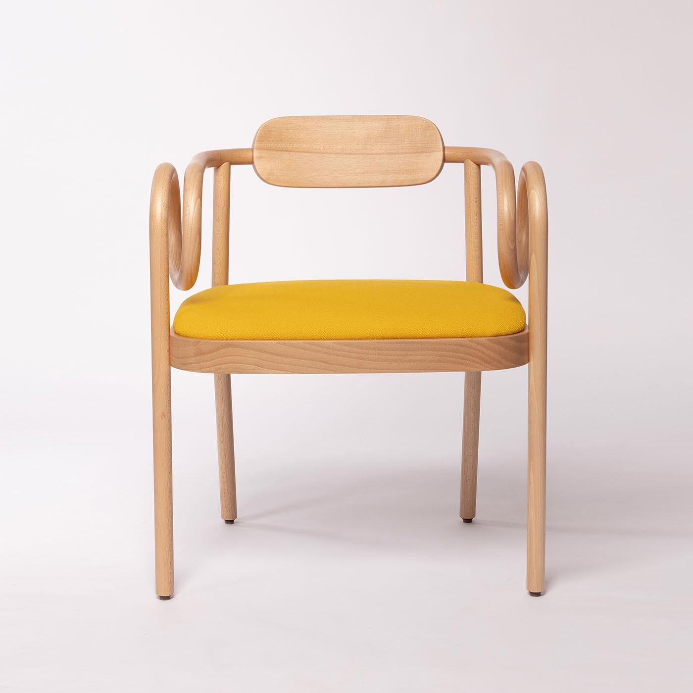 https://a.1stdibscdn.com/loop-dining-chair-by-india-mahdavi-for-sale-picture-4/f_17062/f_454681921750067144296/1683551582752_TAATNY_0007_Loop_20dining_20by_20India_20Mahdavi_2C_202023_20_2812_29_master.jpg